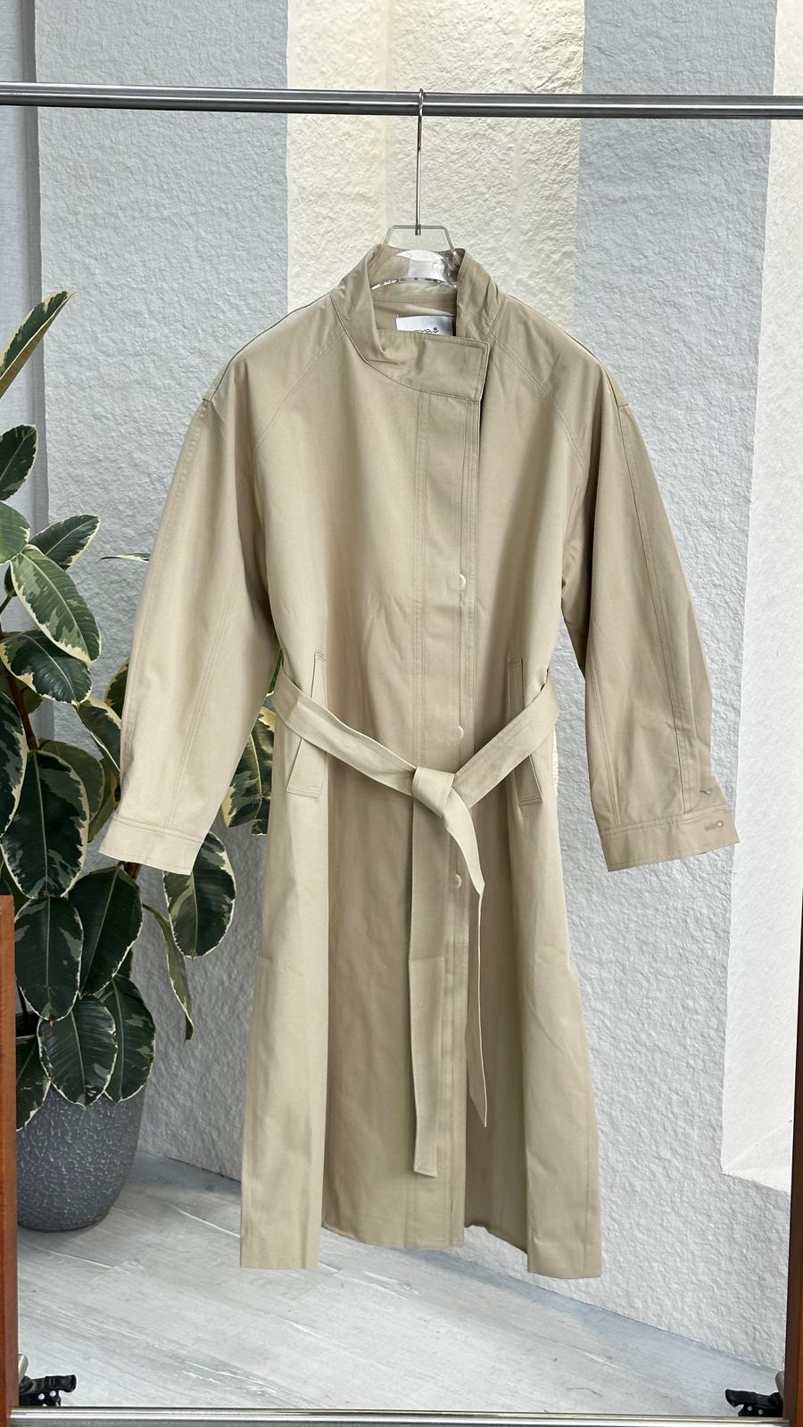 جاكيت نسائي