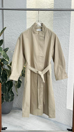 جاكيت نسائي