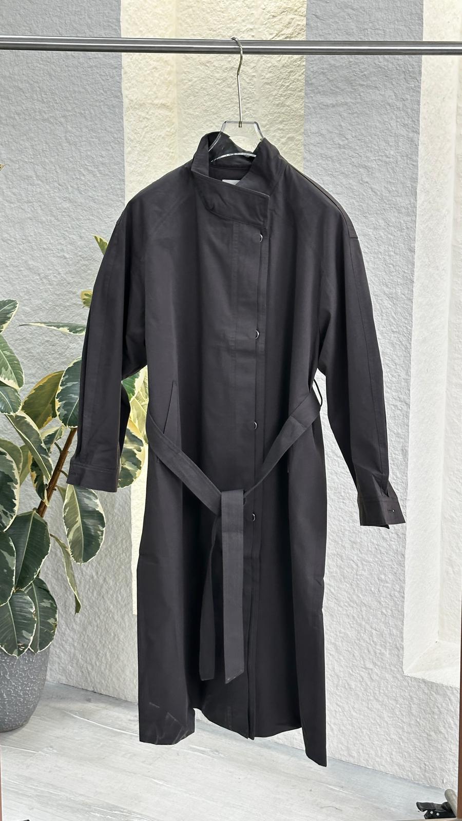 جاكيت نسائي