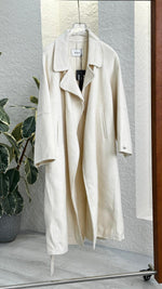 جاكيت نسائي جوخ