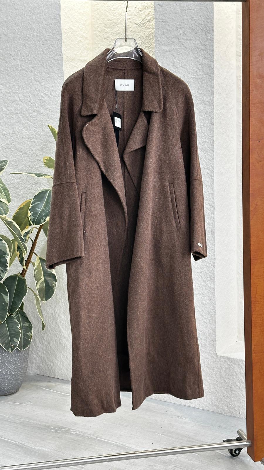 جاكيت نسائي جوخ