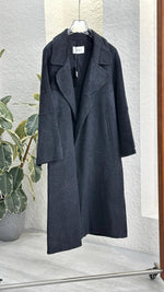 جاكيت نسائي جوخ