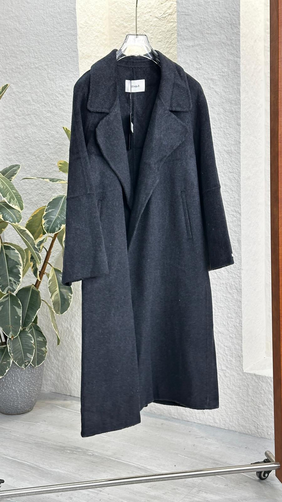 جاكيت نسائي جوخ