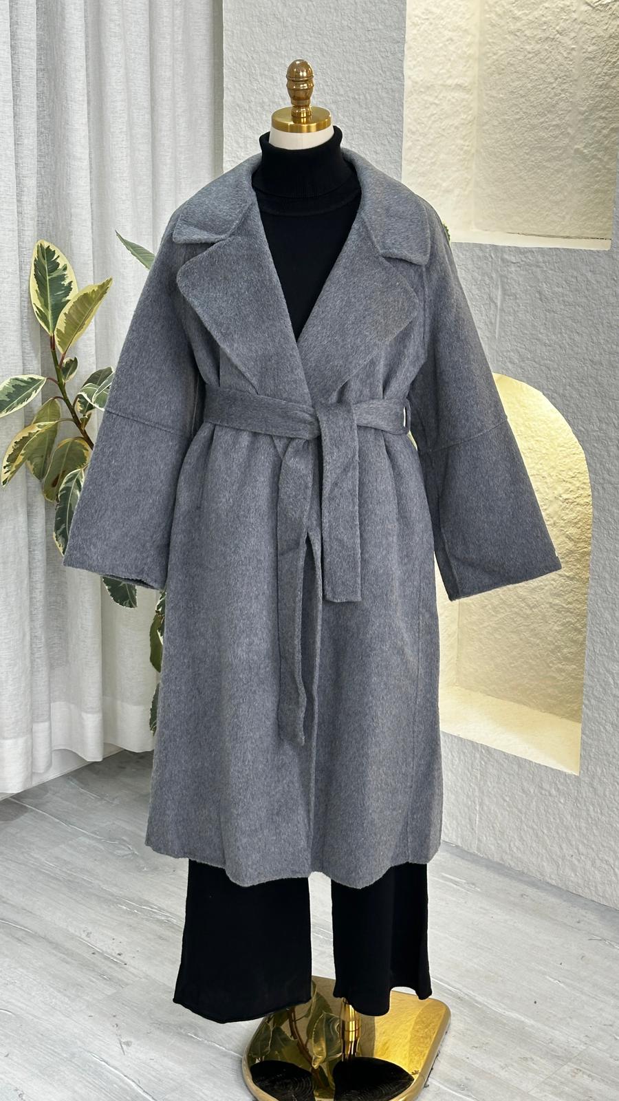 جاكيت نسائي جوخ