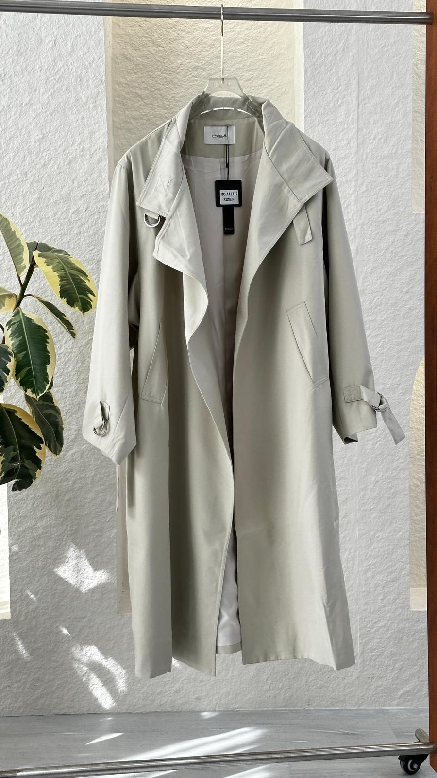 جاكيت نسائي