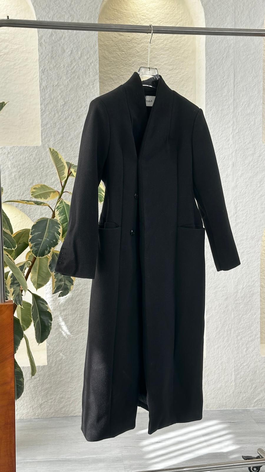 جاكيت نسائي جوخ