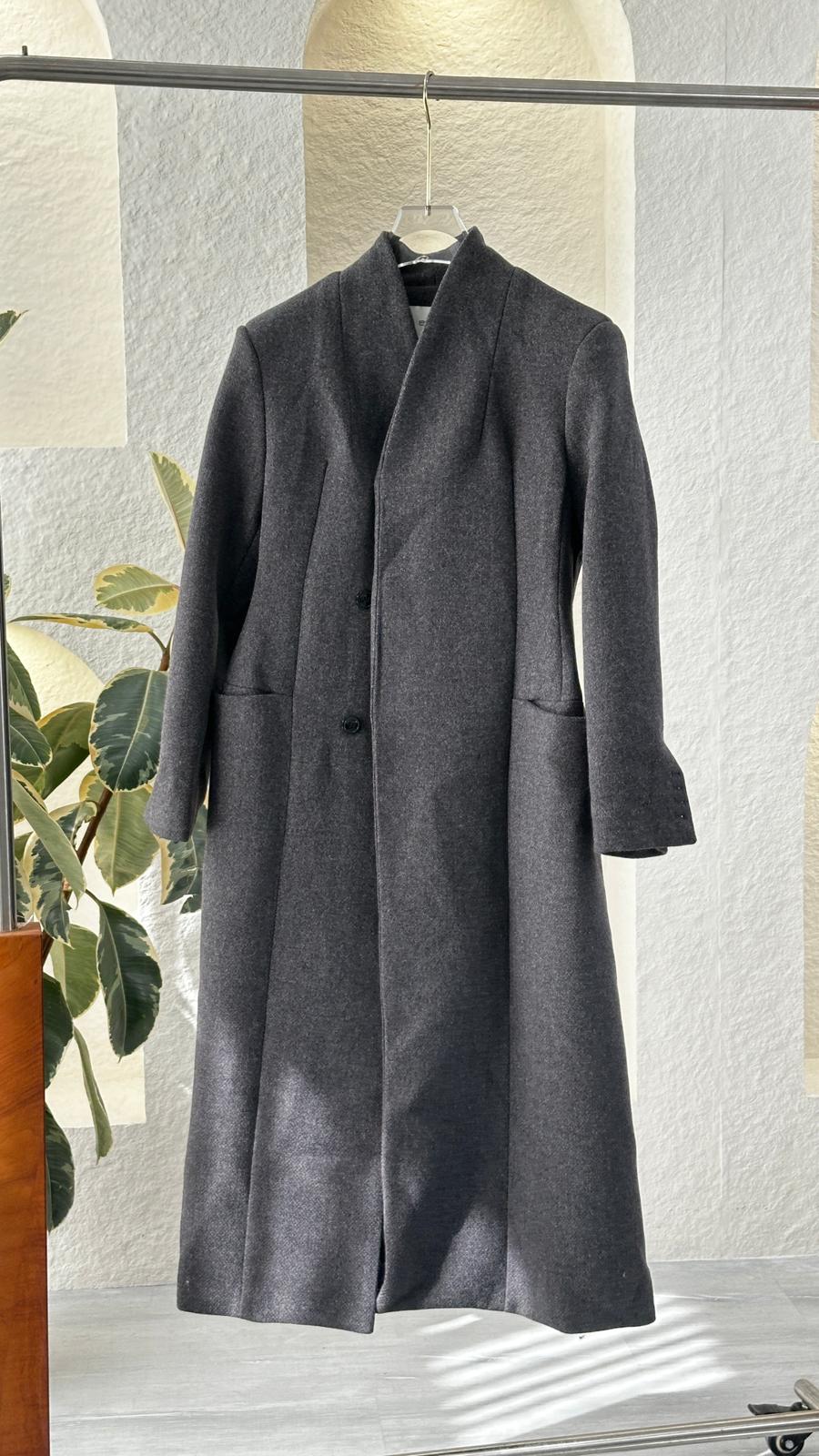 جاكيت نسائي جوخ