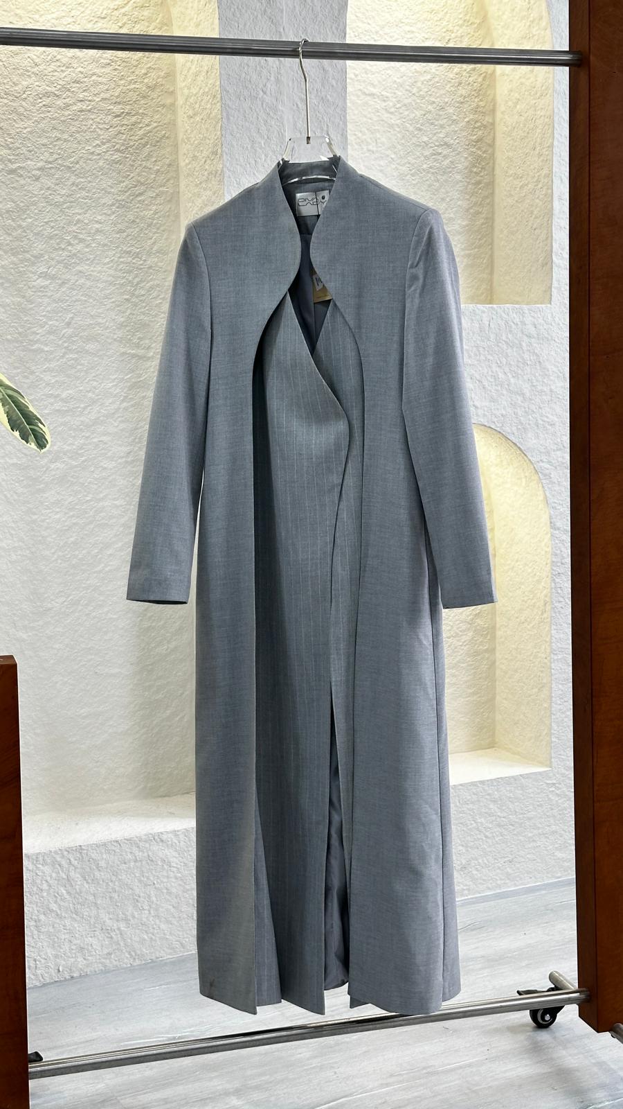 جاكيت نسائي