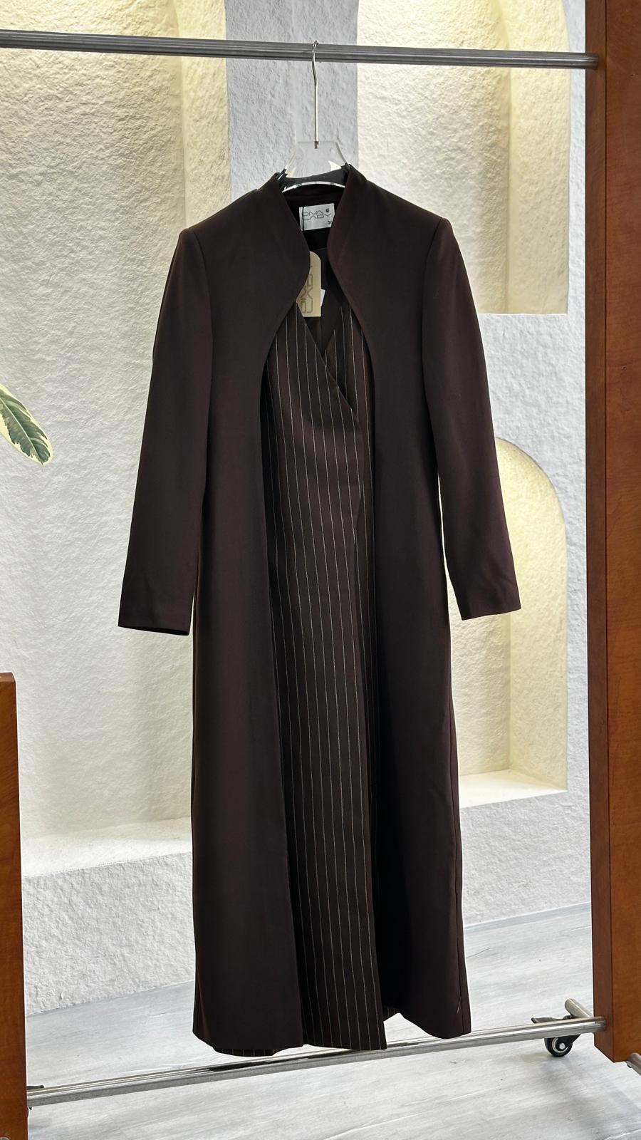 جاكيت نسائي