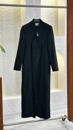 جاكيت نسائي