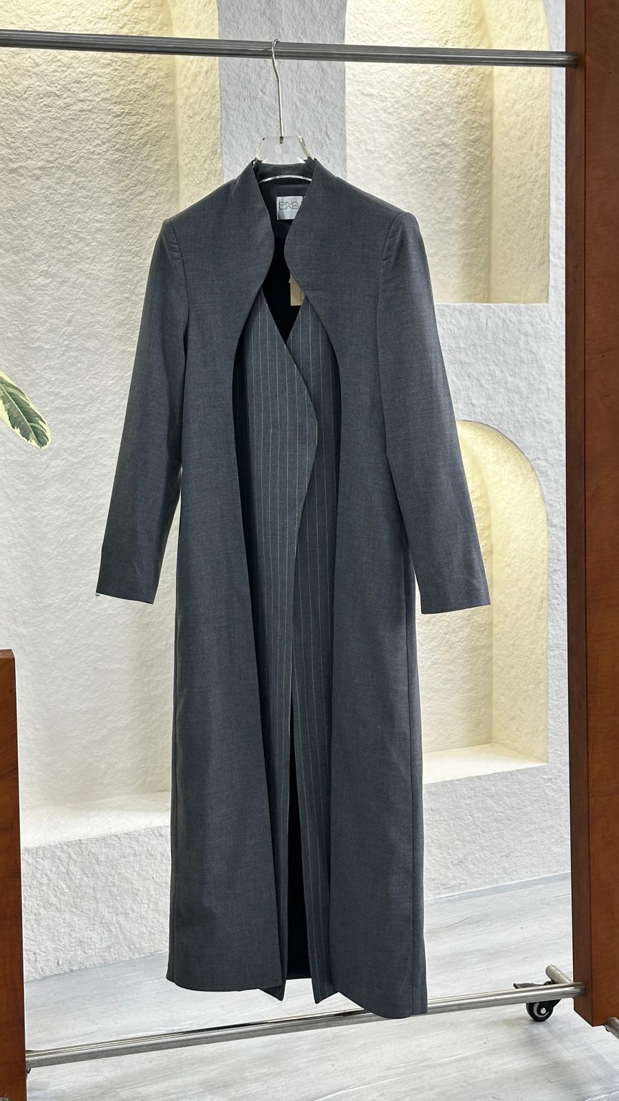 جاكيت نسائي