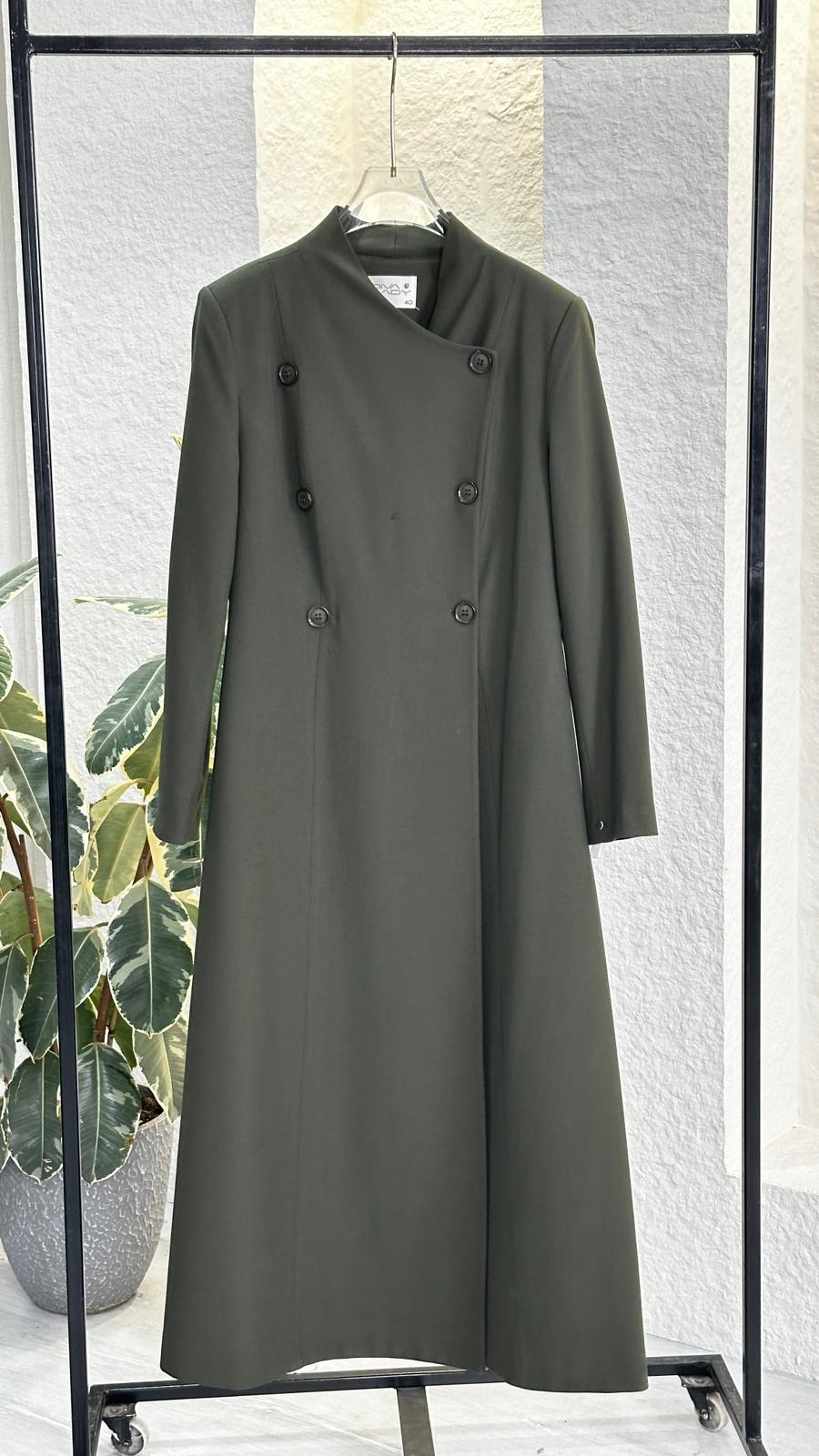 نص بديل للصورة