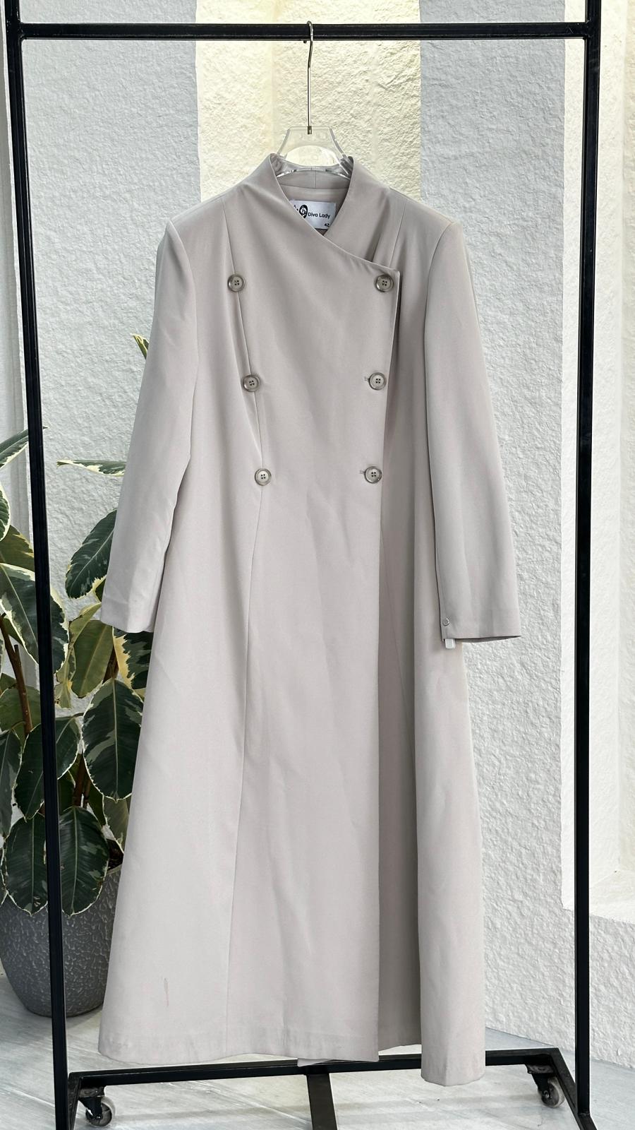 جاكيت نسائي