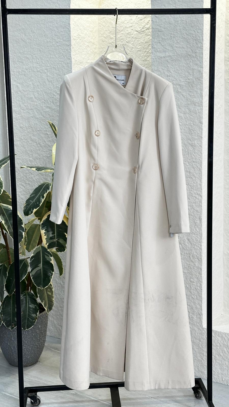 جاكيت نسائي