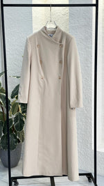 جاكيت نسائي