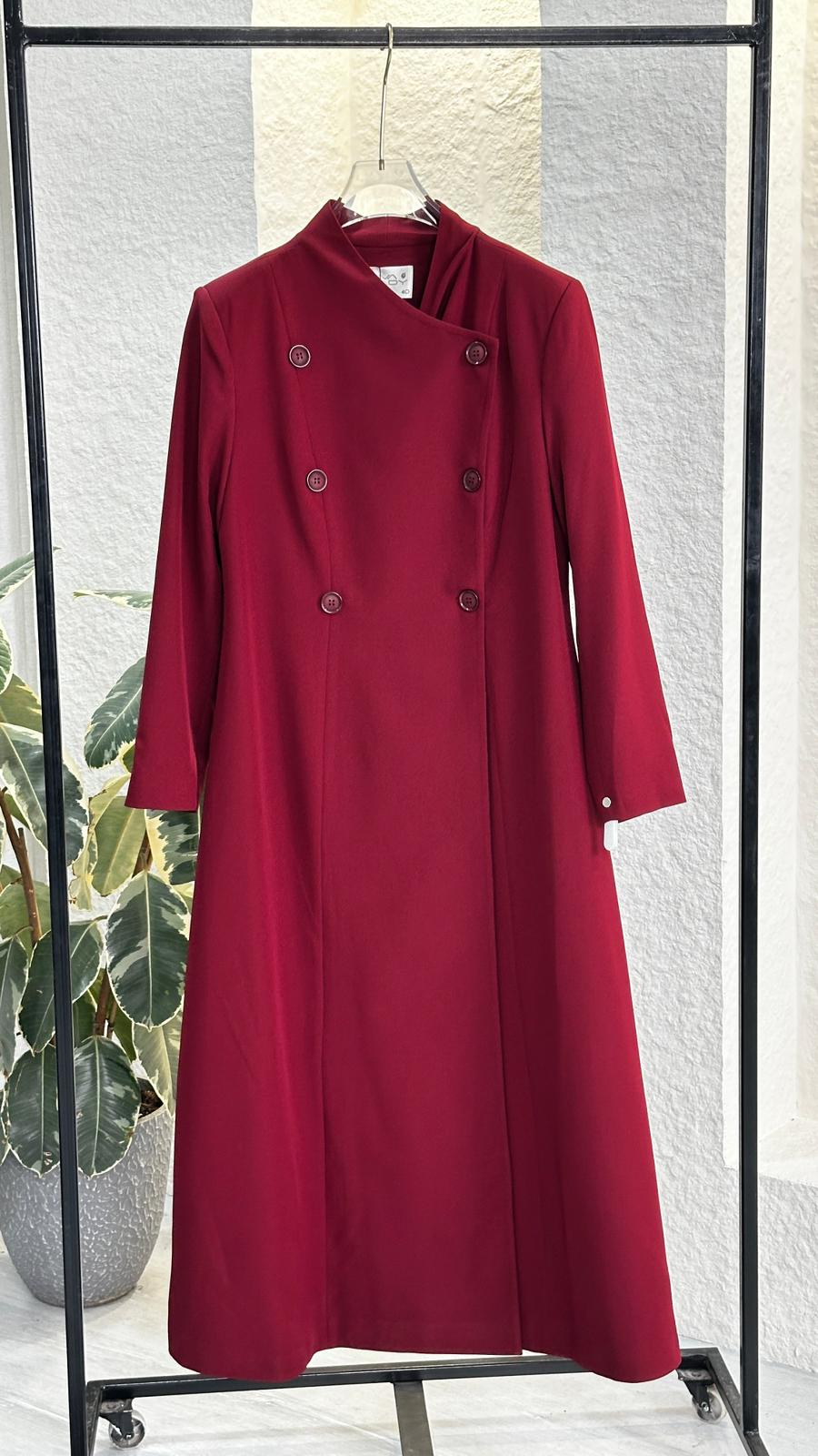 جاكيت نسائي