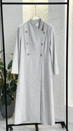 جاكيت نسائي