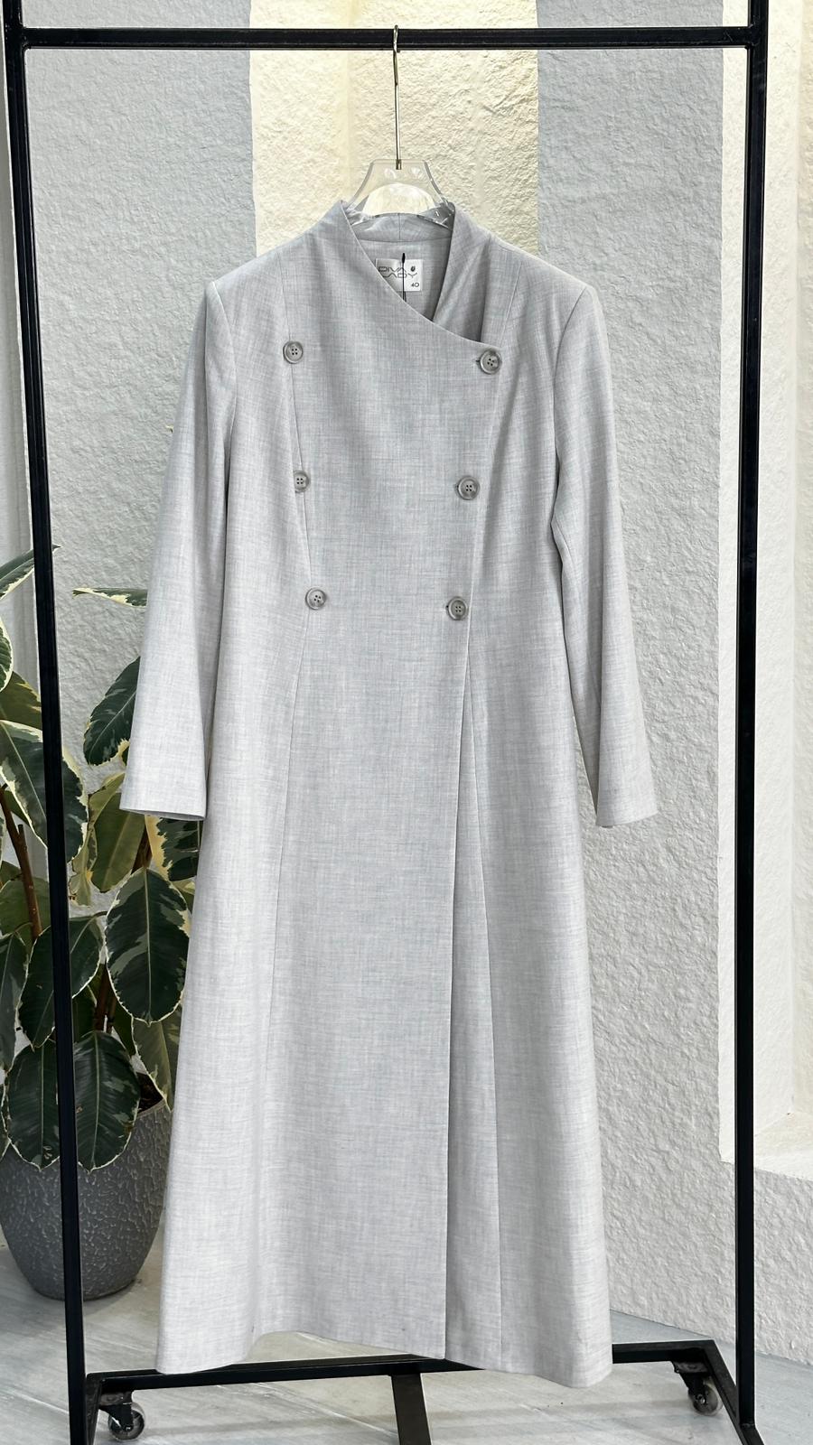 جاكيت نسائي