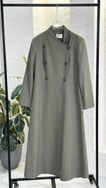 جاكيت نسائي