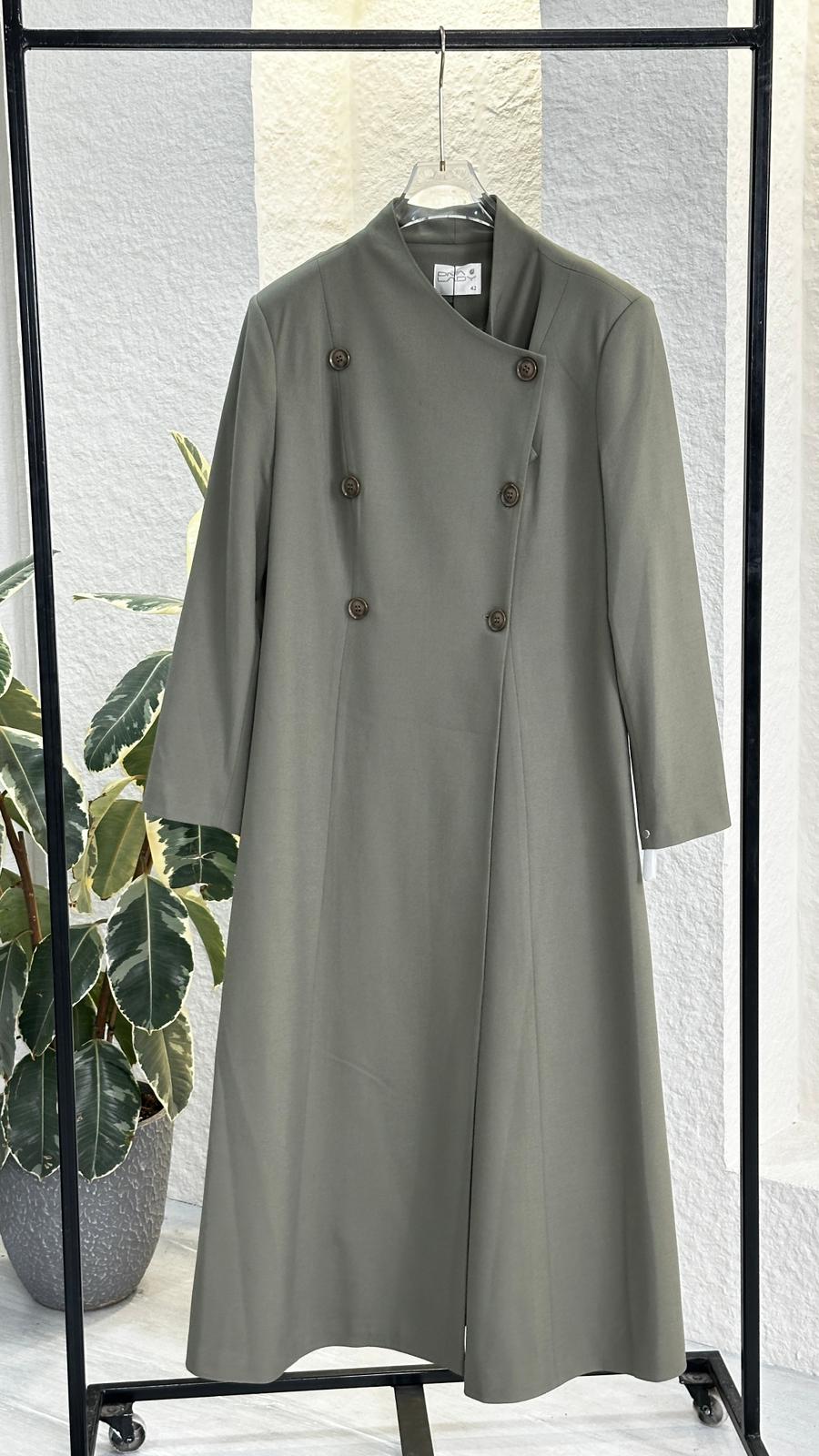 جاكيت نسائي