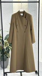 جاكيت نسائي