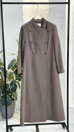 جاكيت نسائي