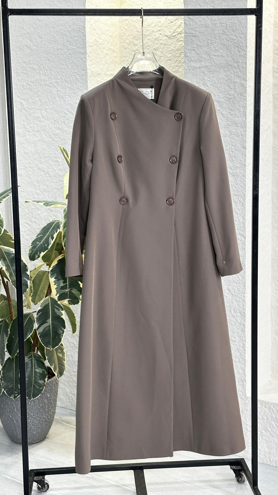 جاكيت نسائي