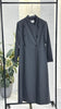 جاكيت نسائي