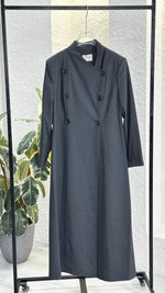 جاكيت نسائي