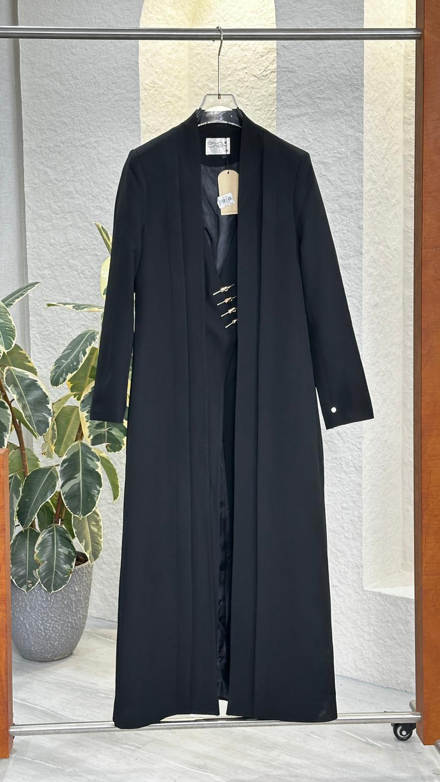 جاكيت نسائي