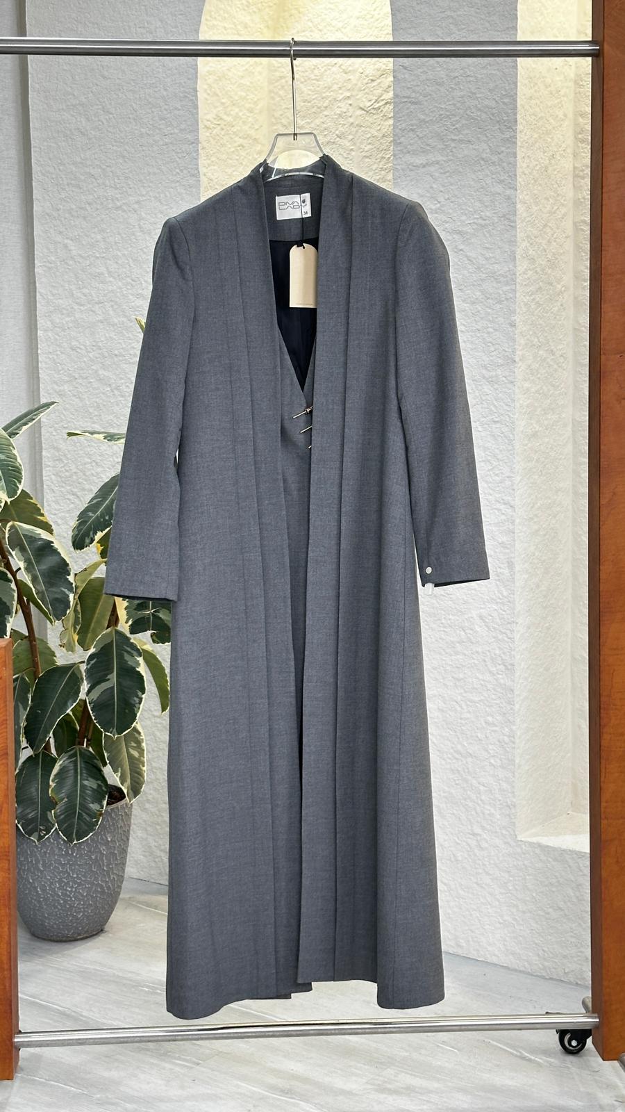 جاكيت نسائي