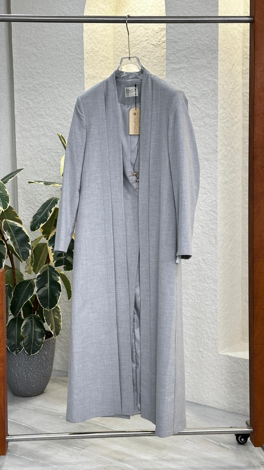 جاكيت نسائي