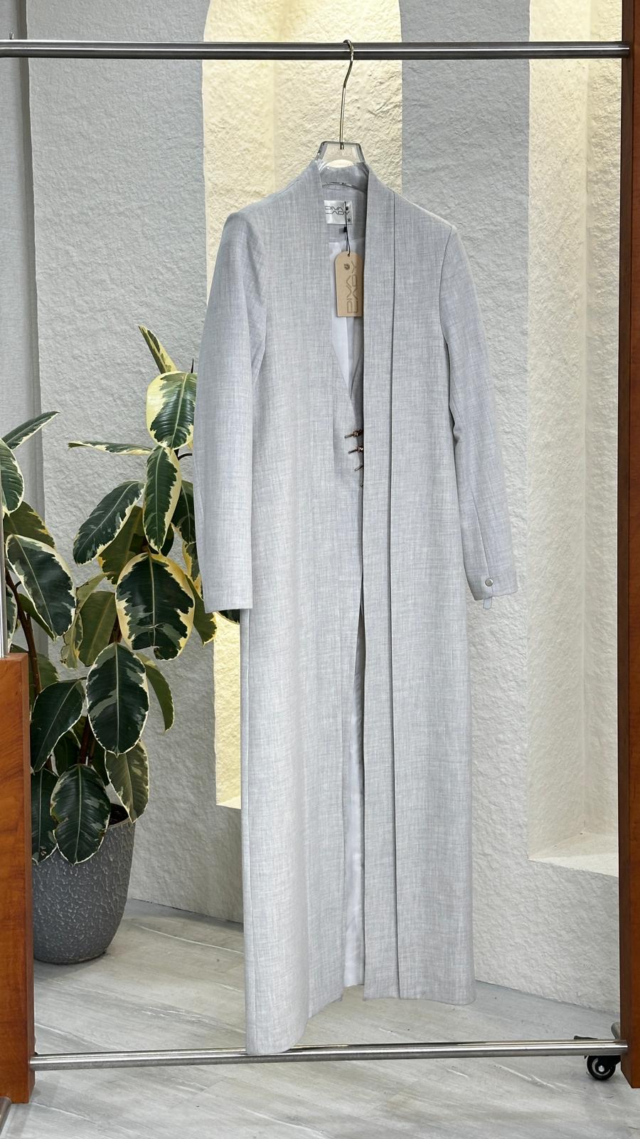 جاكيت نسائي