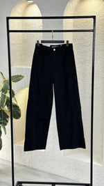 بنطلون جينز