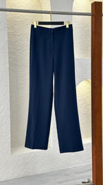 بنطلون نسائي كلاسيكي