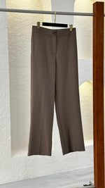 بنطلون نسائي كلاسيكي