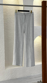 بنطلون نسائي كلاسيكي