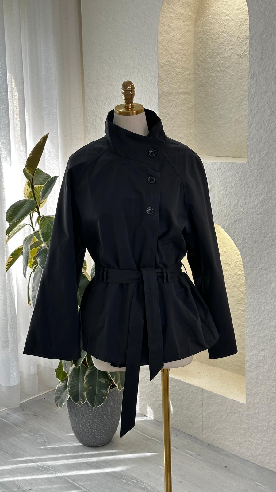 جاكيت نسائي