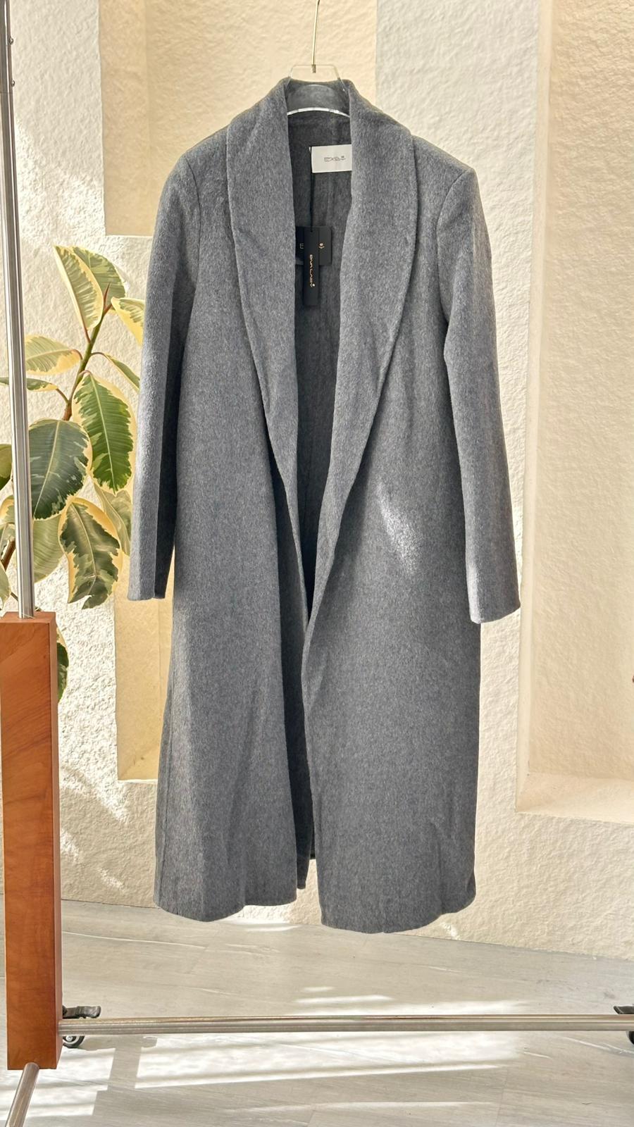 جاكيت جوخ نسائي