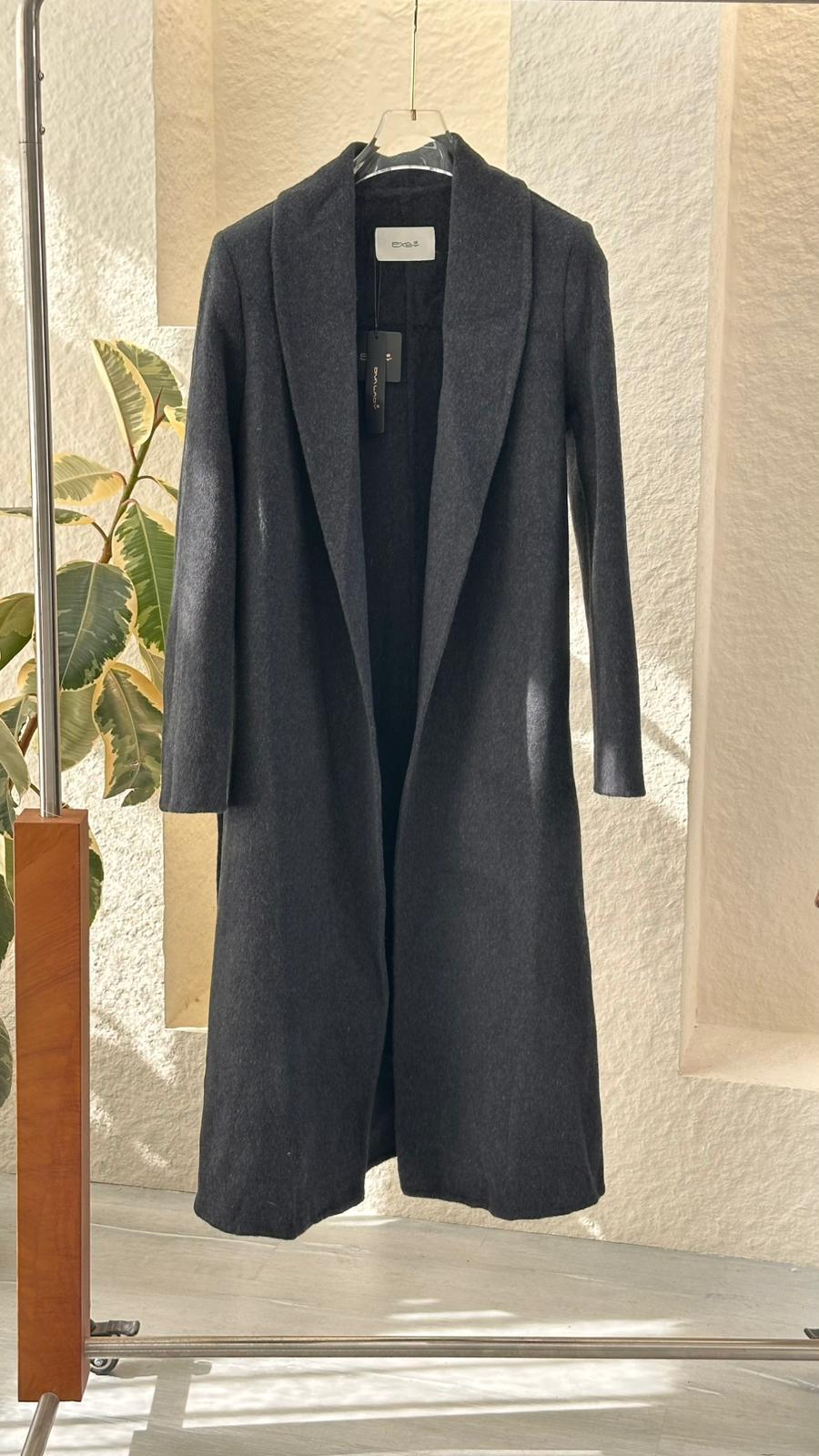 جاكيت جوخ نسائي