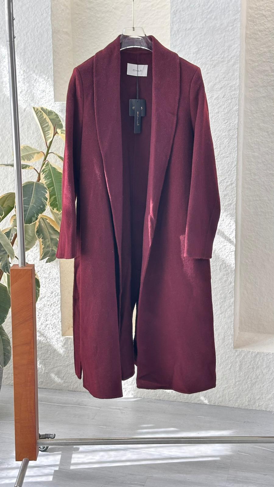 جاكيت جوخ نسائي