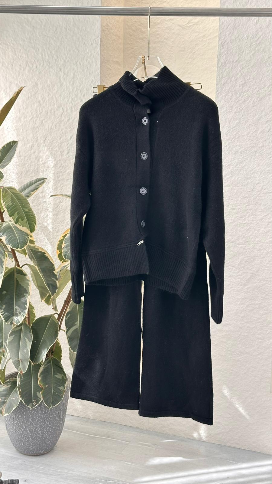 بدلة نسائي غولة