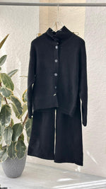 بدلة نسائي غولة