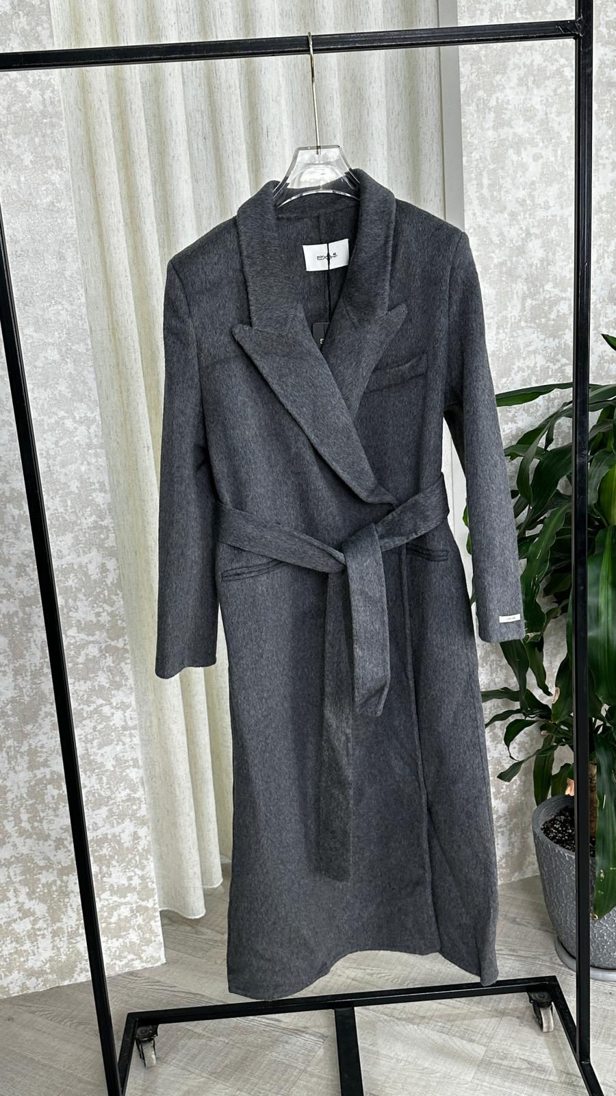 جاكيت جوخ نسائي