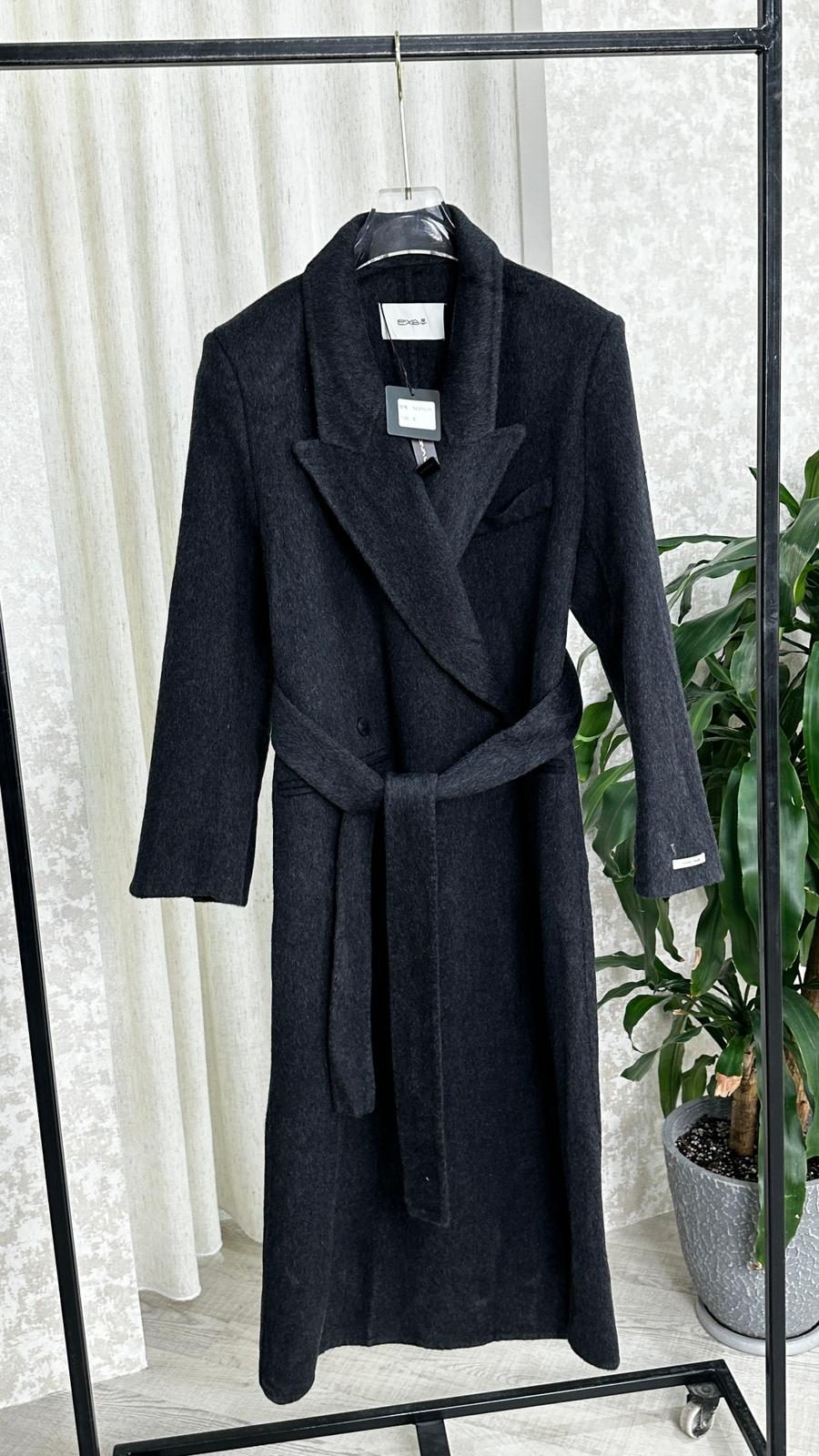 جاكيت جوخ نسائي