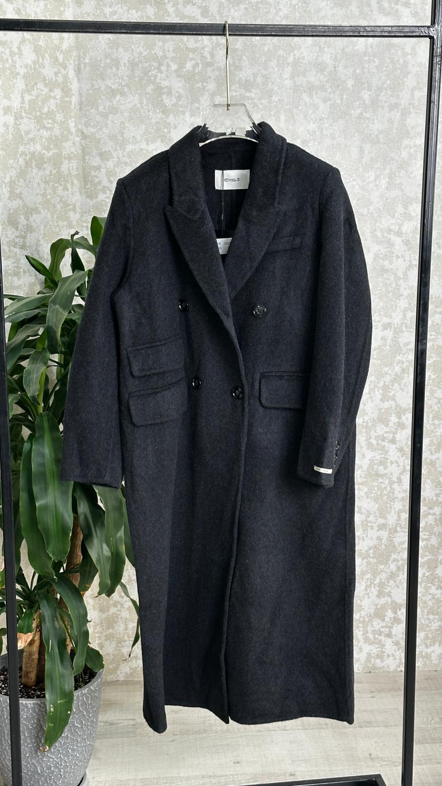 جاكيت جوخ نسائي