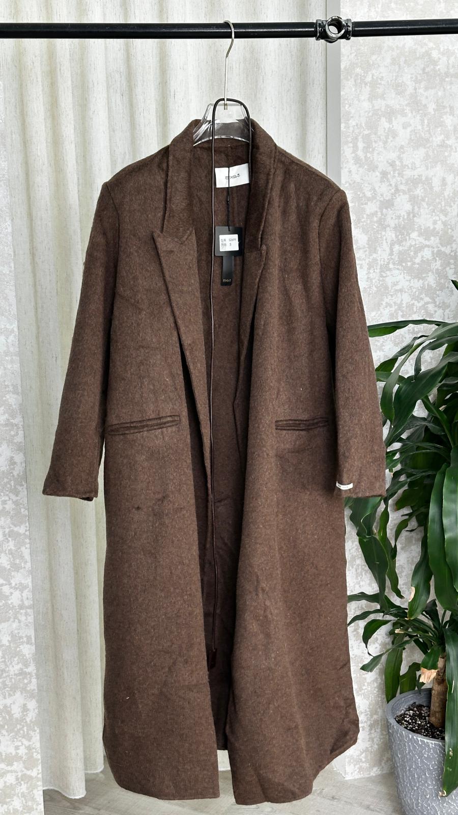 جاكيت جوخ نسائي