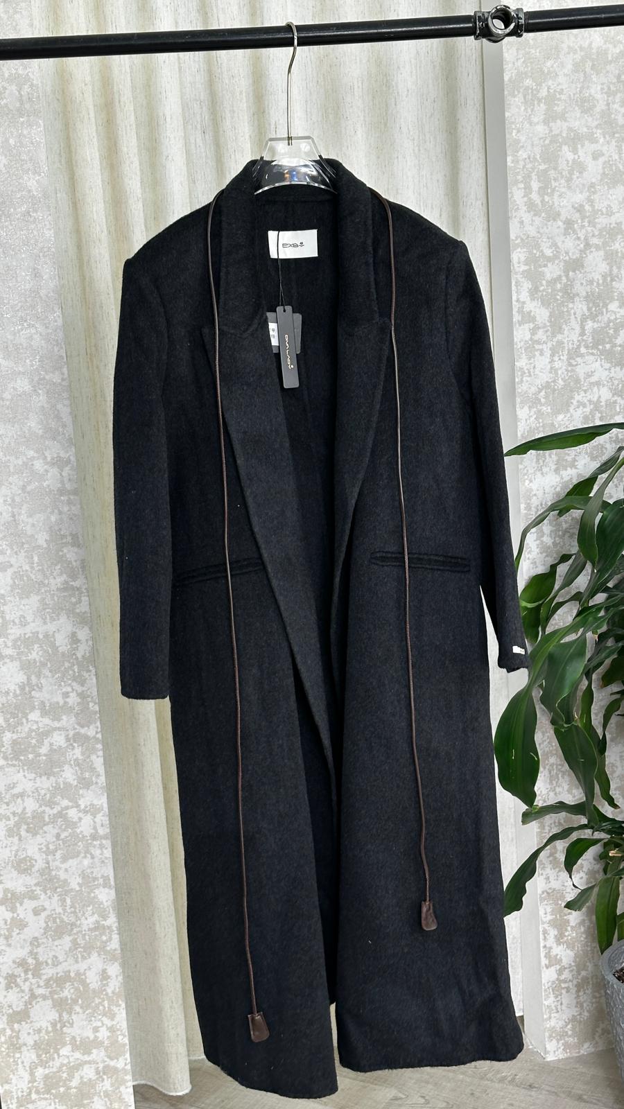 جاكيت جوخ نسائي