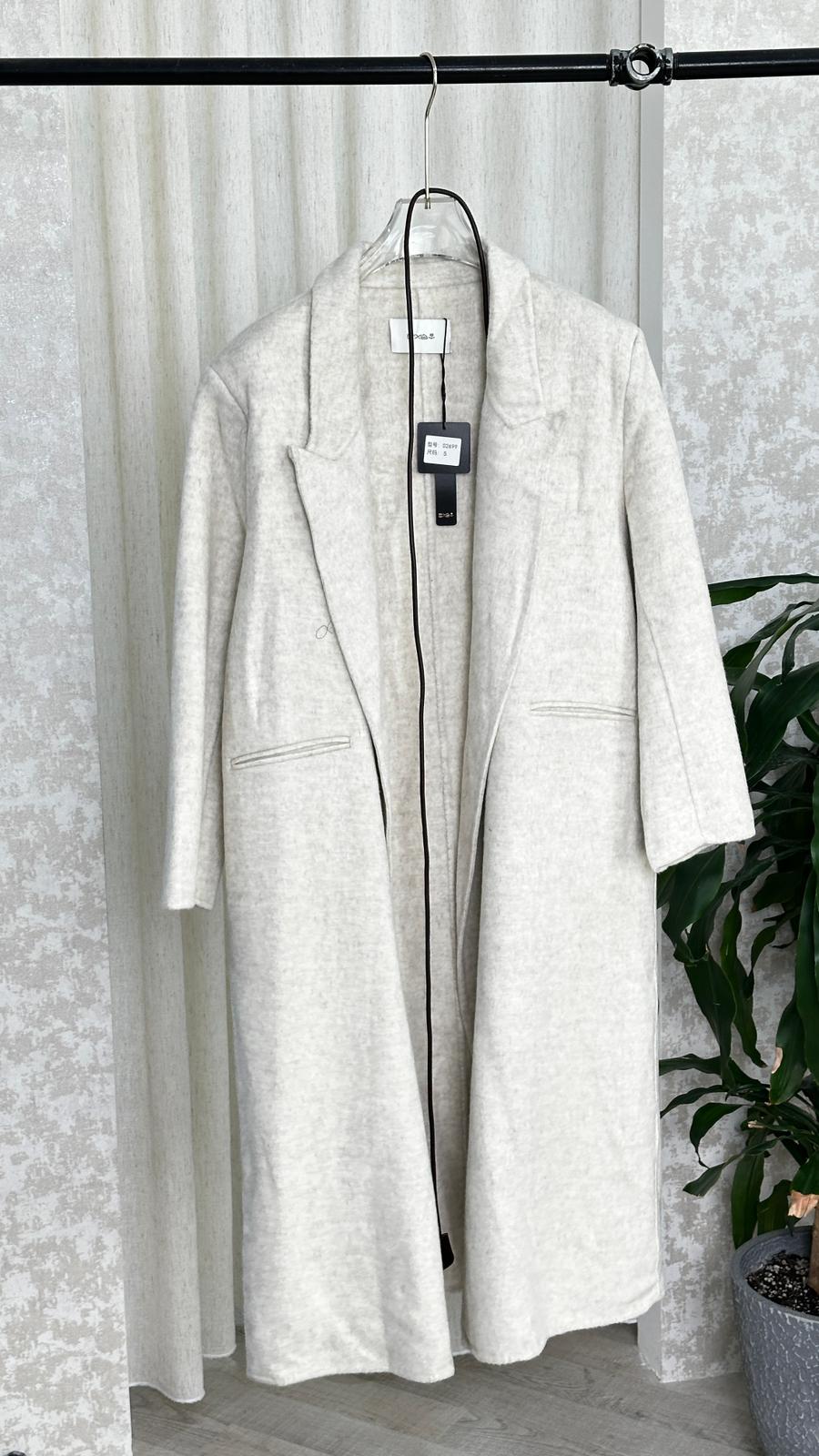 جاكيت جوخ نسائي