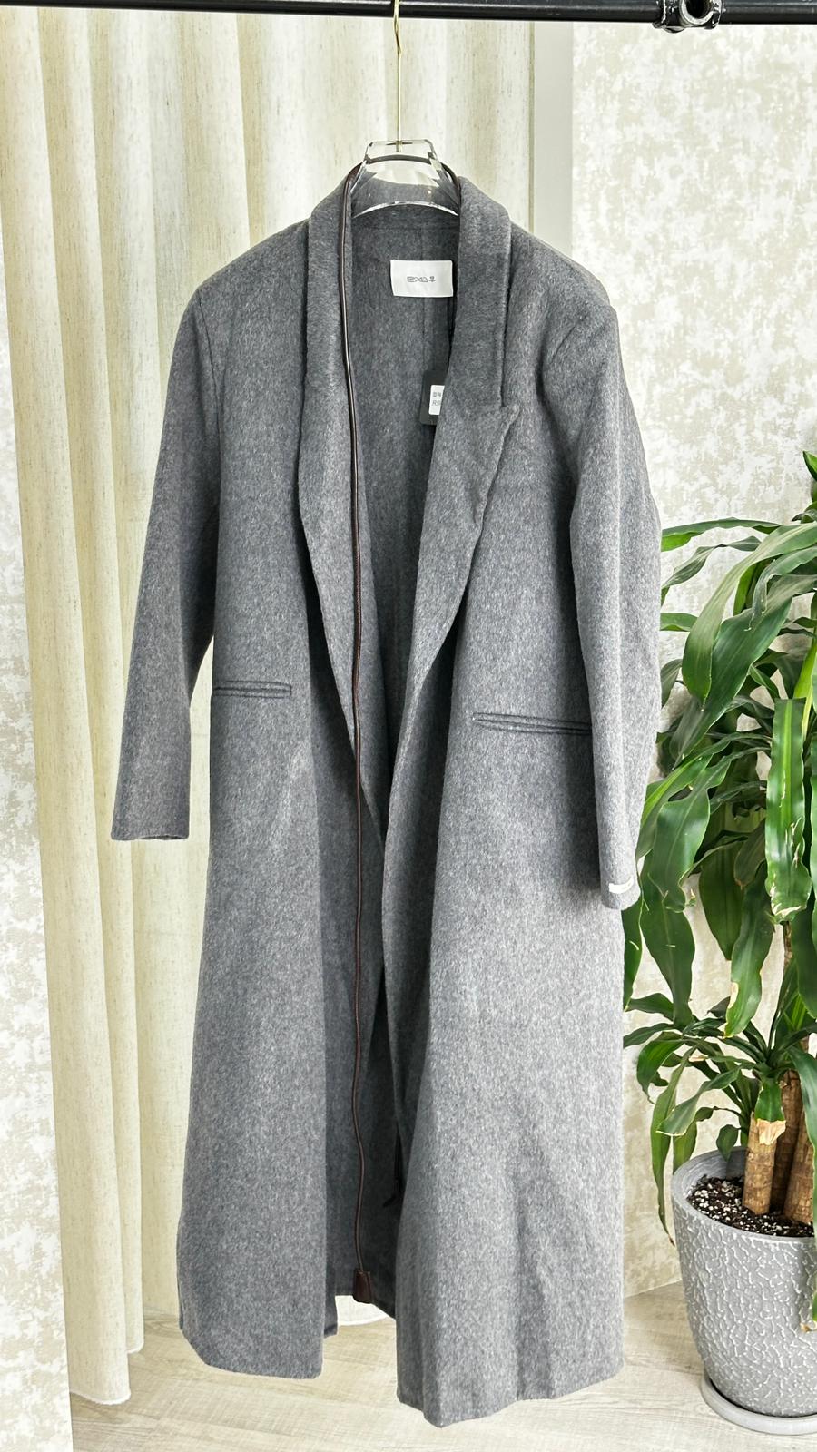 جاكيت جوخ نسائي